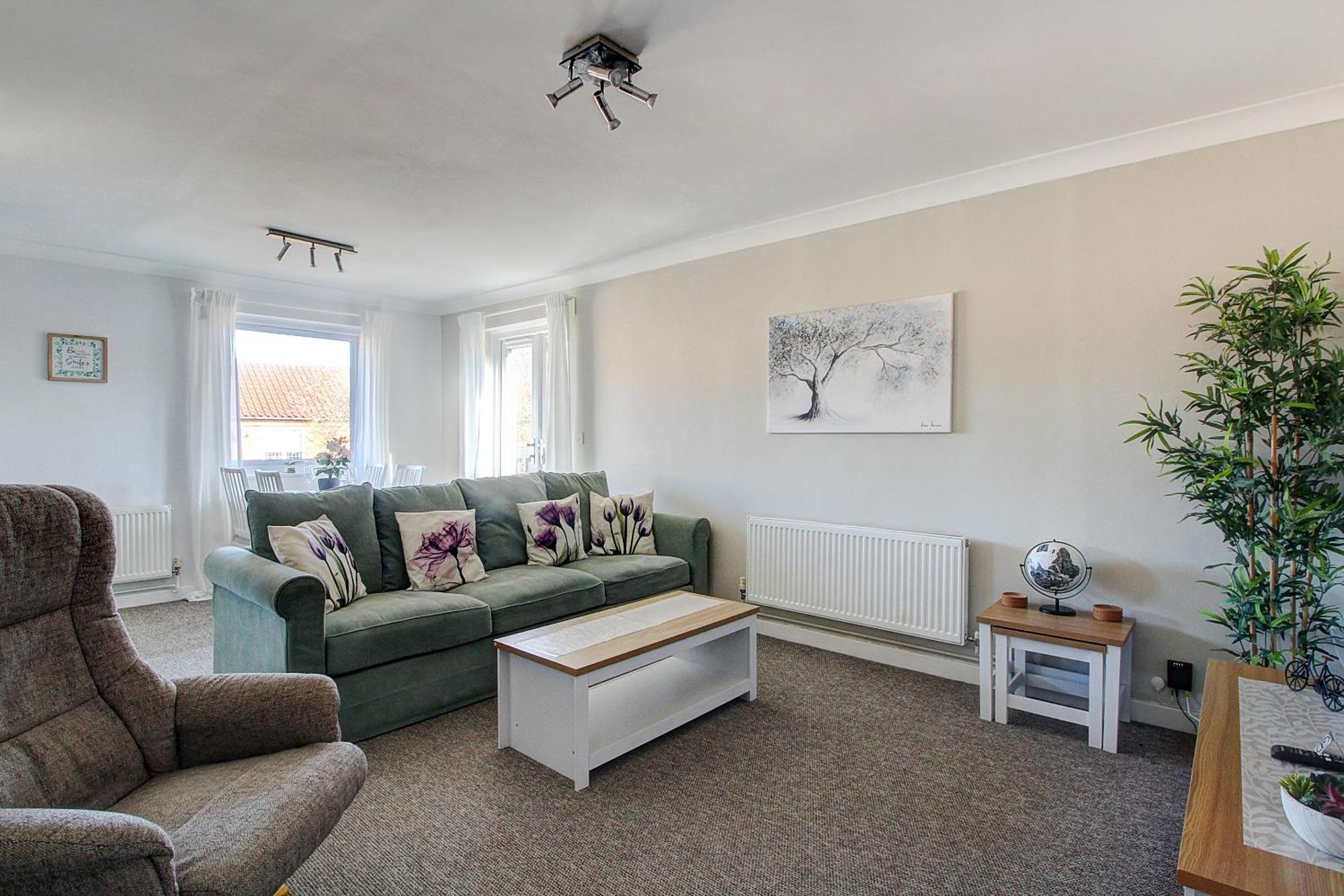2 Minutes From Mk Central By Car- 2 Bed Apartment - 2 Free Parking Spaces- Hosted By Stayinmk Milton Keynes Exterior foto